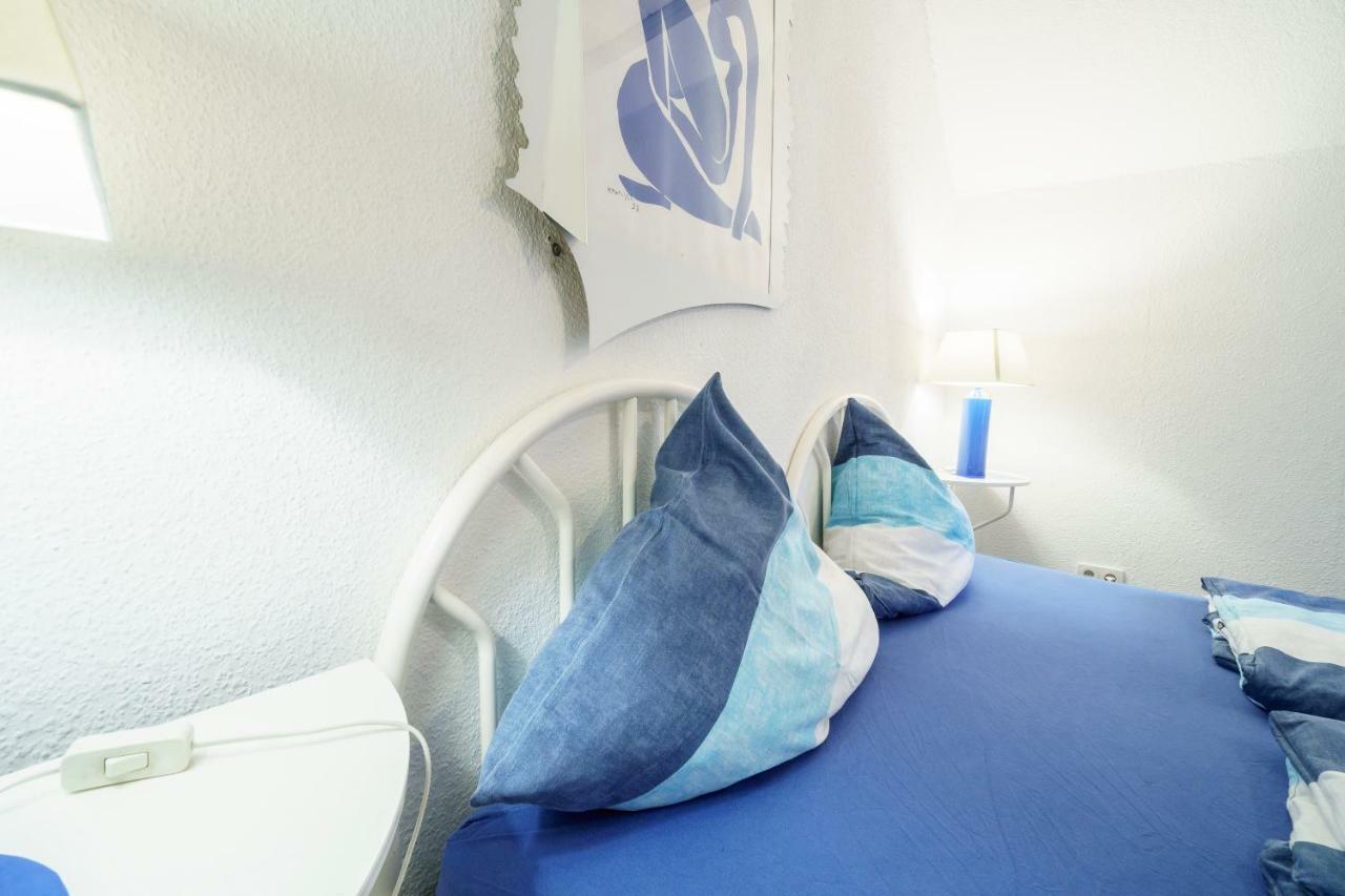 Hotel Tusculum Marburg Екстериор снимка